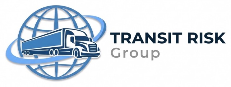 Transit Risk Group